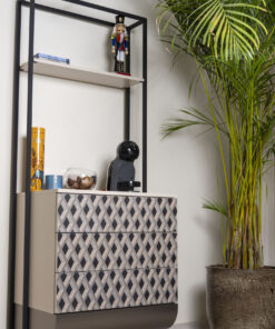 دايموند كوفي بار