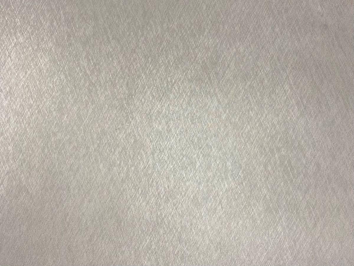 (WAVE) طاولة طعام 12 شخص - Image 2