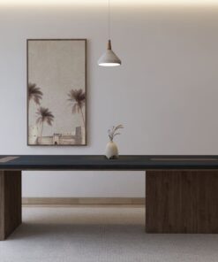 (line)طاولة طعام 12 شخص