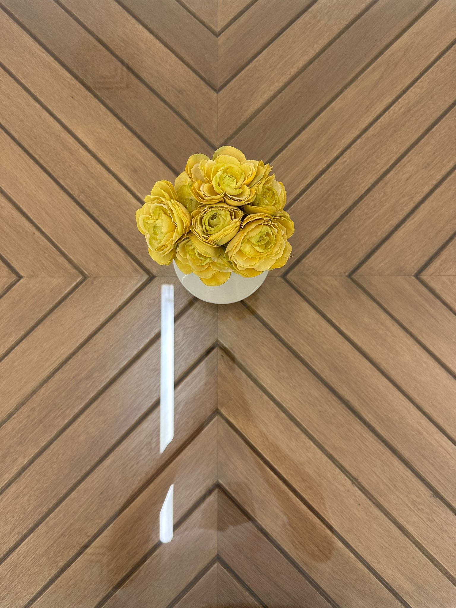 طاولة طعام - Image 2