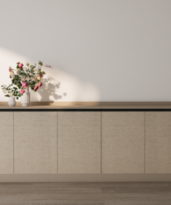 بوفيه عصري  3 متر