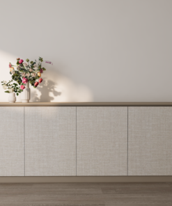 بوفيه عصر 3 متر