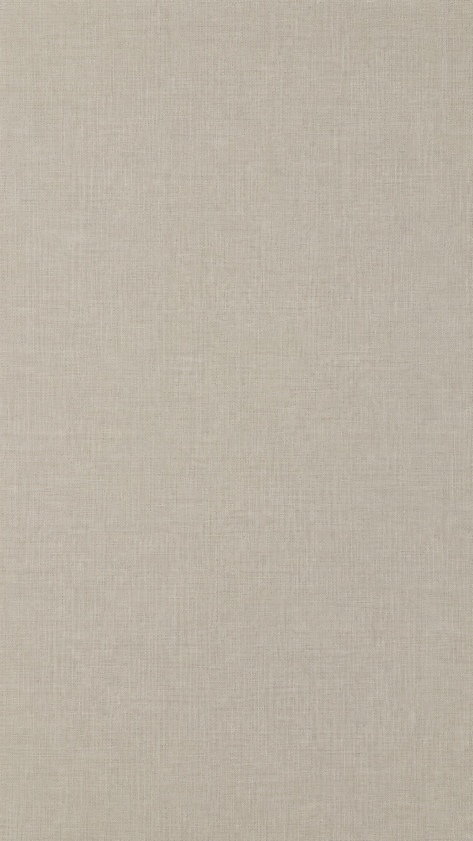 P.H3 - Image 2