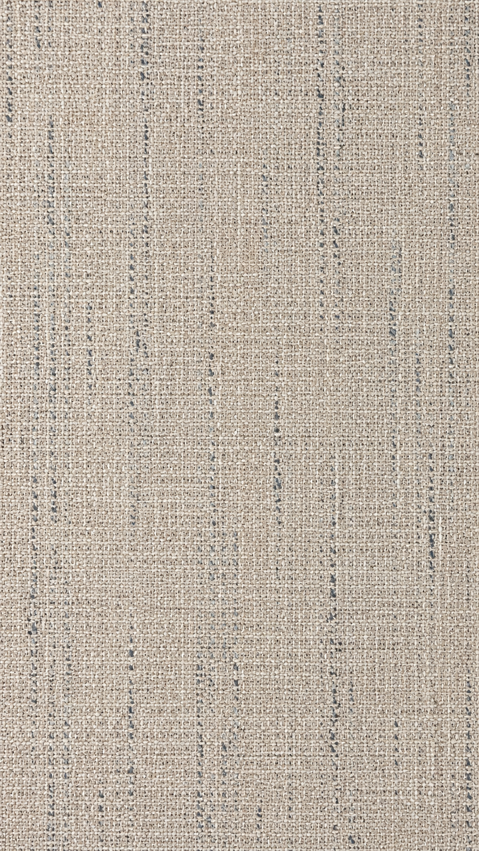 P.H4 - Image 2