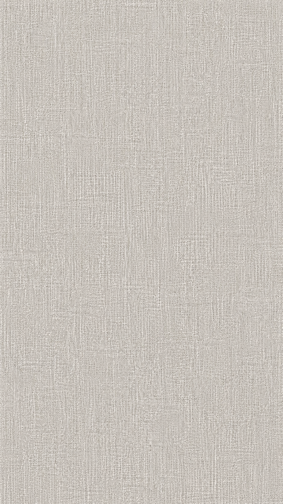 P.H9 - Image 2