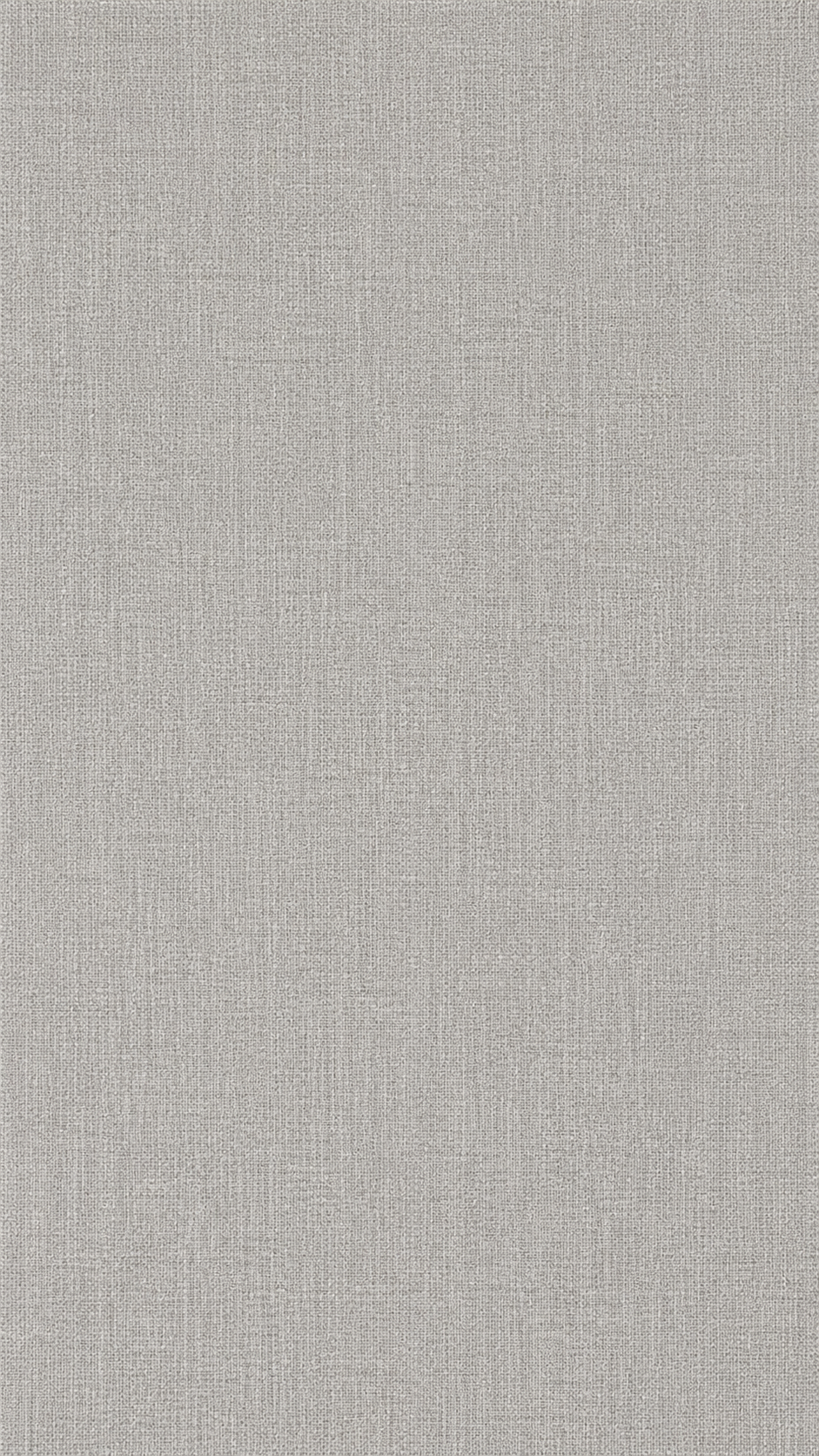 P.H11 - Image 2